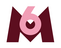 M6