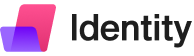 La vérification d'identité se base sur Stripe Identity